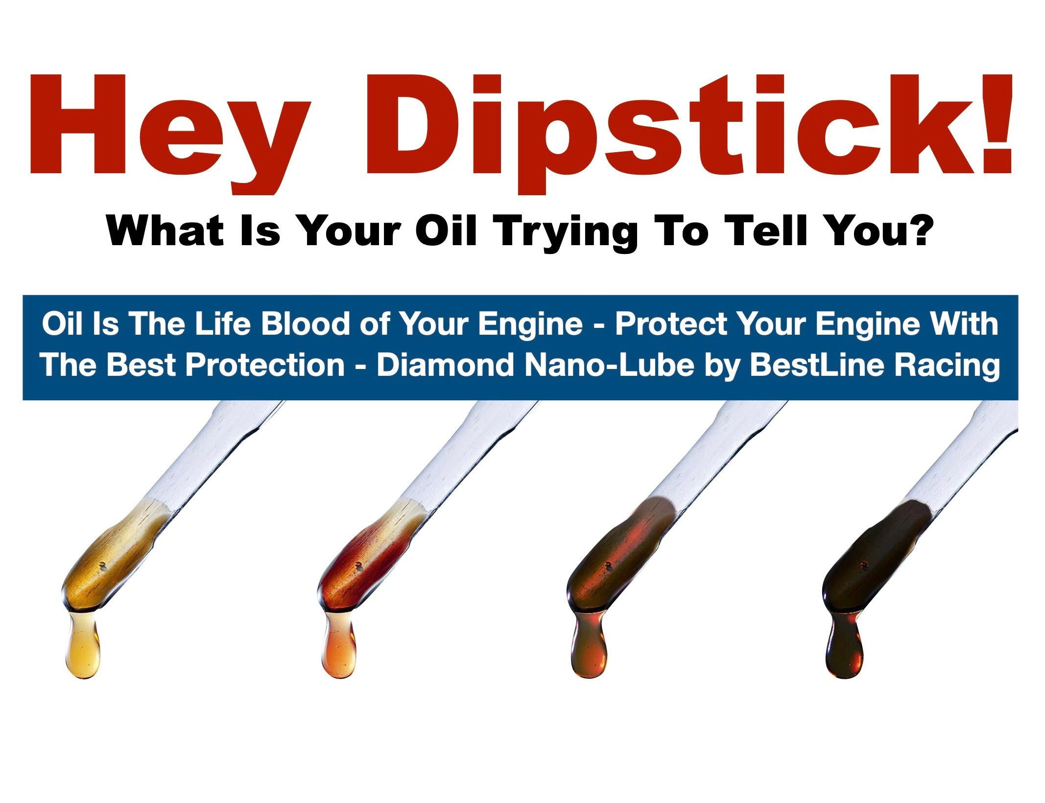 Can Diesel Engine Oil Be Used in a Gasoline Engine? Expert Insights