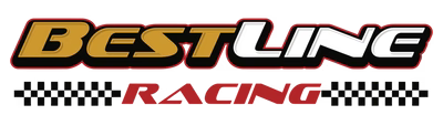 BestLine Racing logo