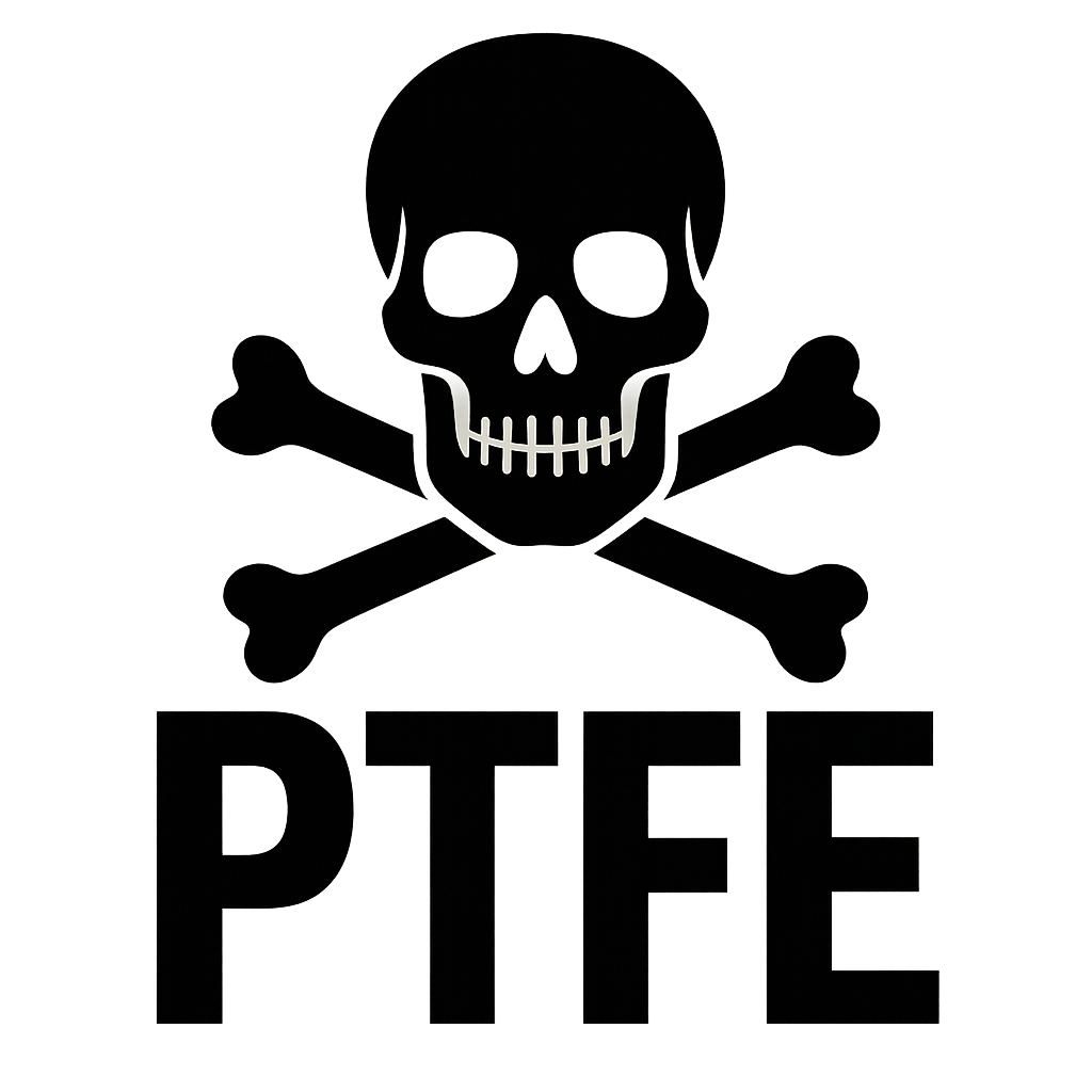 Is anyone in the automotive lubricant industry using PTFE as one of the additives?