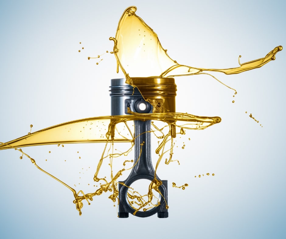 3 Reasons You Should Use An Engine Oil Treatment – BestLine Racing