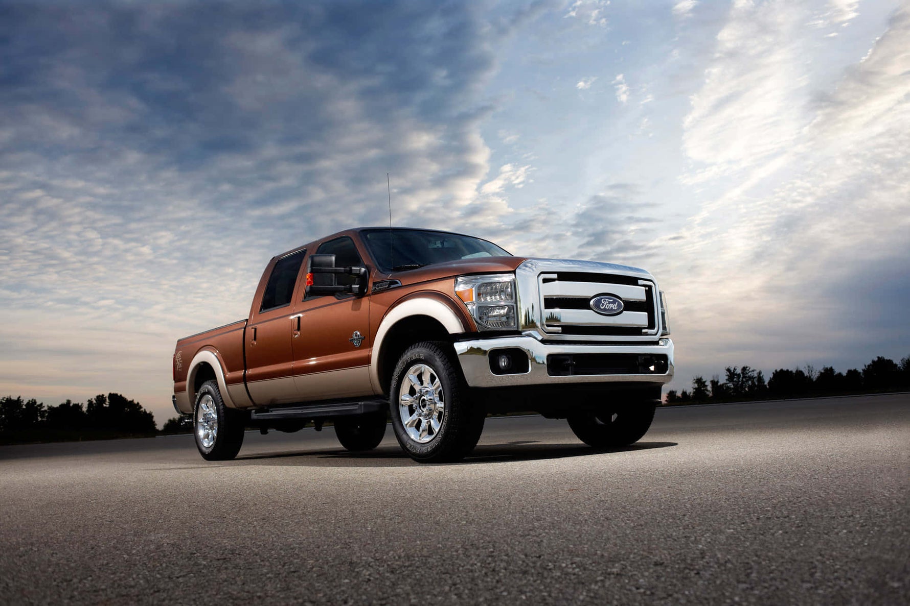 Maximize Fuel Efficiency with Diesel Xcelerator™