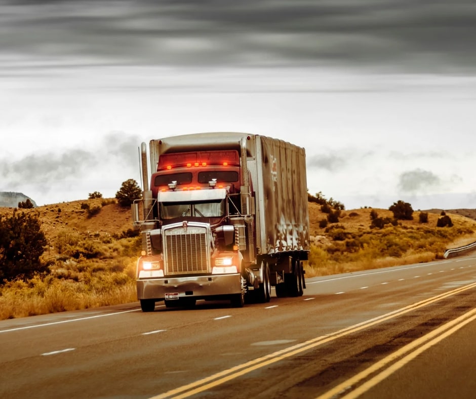 3 Ways To Extend Service Intervals For Your Truck