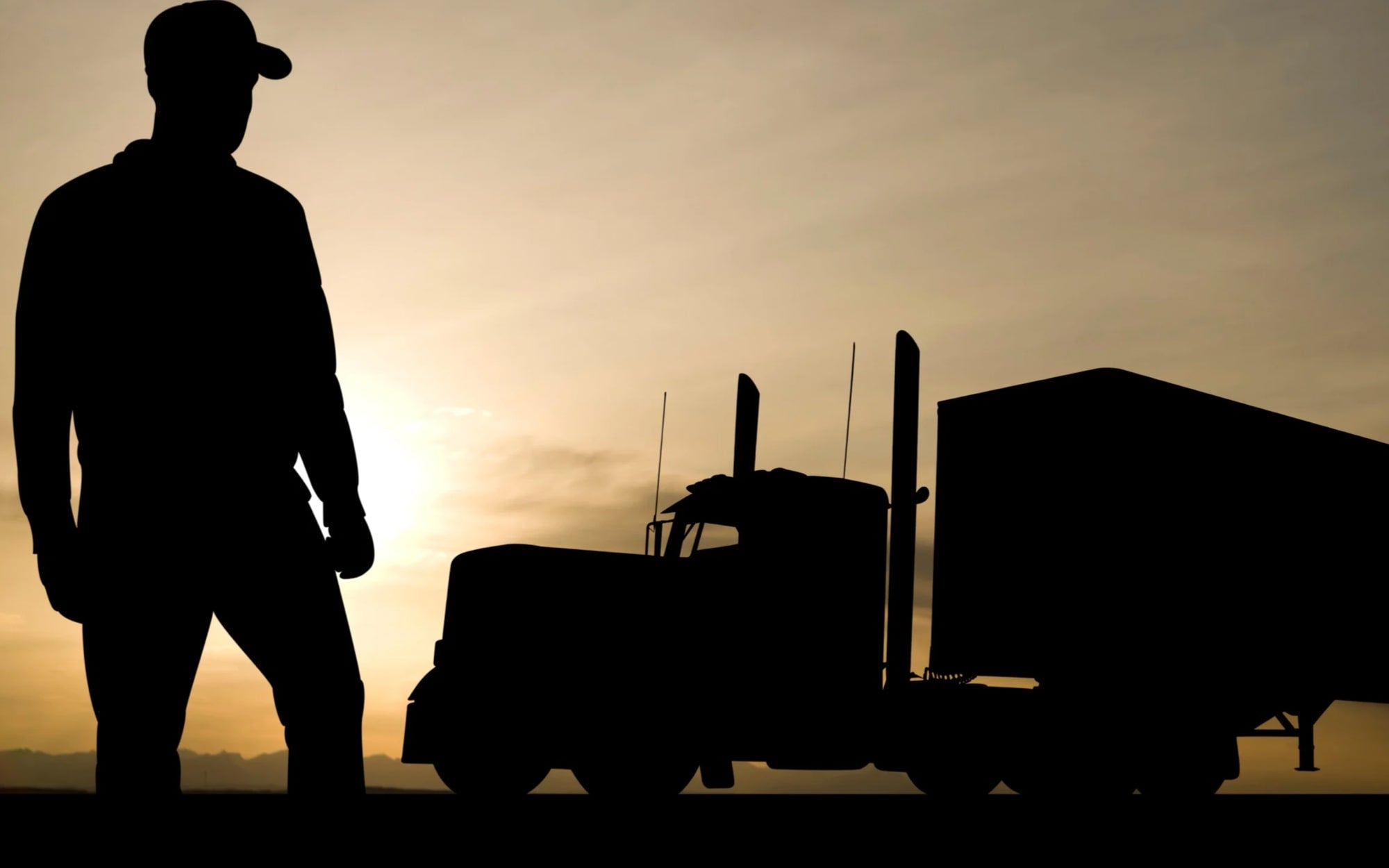 Performance Additives For Trucks - What You Should Know – BestLine Racing