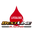 BestLine Racing- Lubricants logo