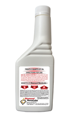 Diamond NanoLube by BestLine - 12-oz.