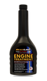 Engine Oil Additives (Engine Oil Treatment) 4-pack - BestLine Diamond Nano-Lube