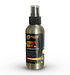 Gun & Reel Lubricant - Maximum Protection