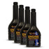 Engine Oil Additives (Engine Oil Treatment) 4-pack - BestLine Diamond Nano-Lube