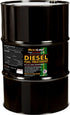 Diesel Fuel Treatment Summer Blend 55-Gallon