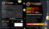 Gun & Reel Lubricant - Maximum Protection