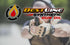 Gun & Reel Lubricant - Maximum Protection