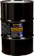 BestLine Racing™ Diamond Nano-Lube Engine Treatment - 55 Gallons - Racing Additives